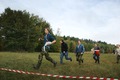 ScouternasNatt2013-142