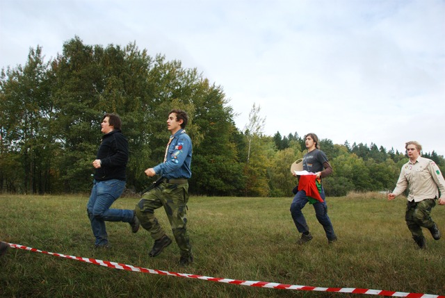 ScouternasNatt2013-143