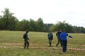 ScouternasNatt2013-146