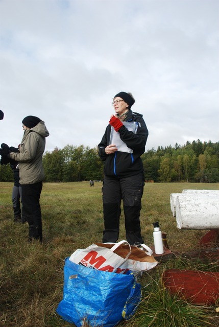 ScouternasNatt2013-147