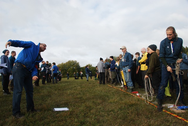 ScouternasNatt2013-149