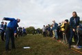 ScouternasNatt2013-149
