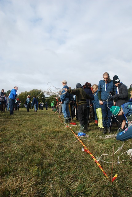 ScouternasNatt2013-150