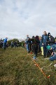 ScouternasNatt2013-150