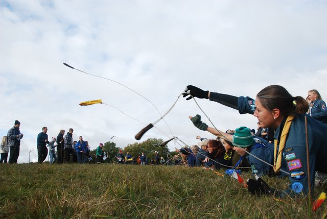 ScouternasNatt2013-151