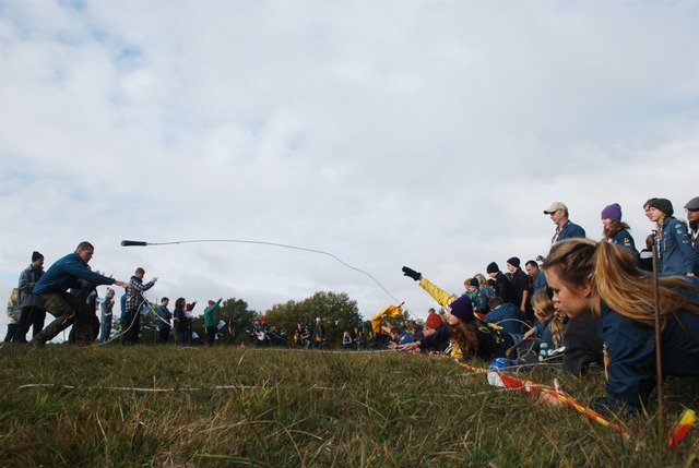 ScouternasNatt2013-153
