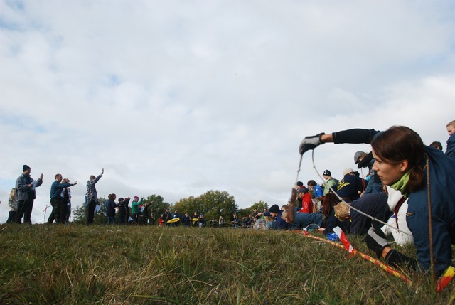 ScouternasNatt2013-154