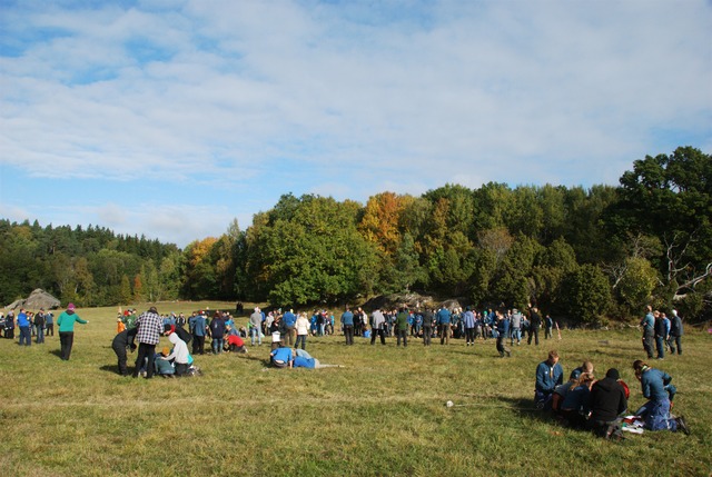 ScouternasNatt2013-155