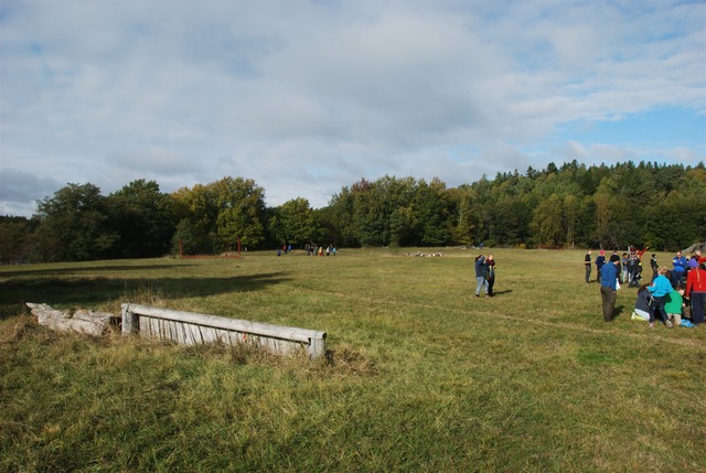 ScouternasNatt2013-156