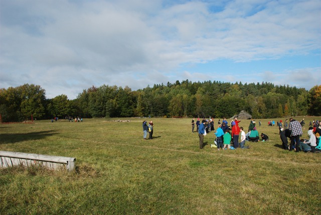 ScouternasNatt2013-157