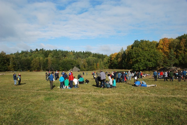 ScouternasNatt2013-158