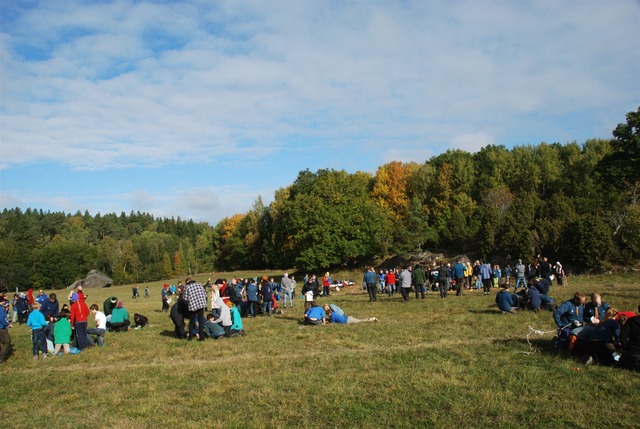 ScouternasNatt2013-159