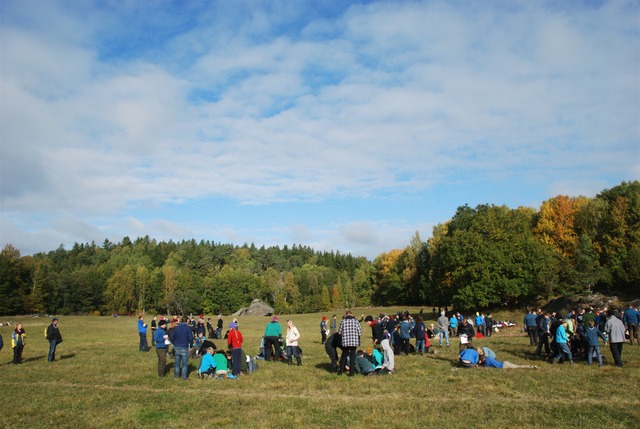 ScouternasNatt2013-164