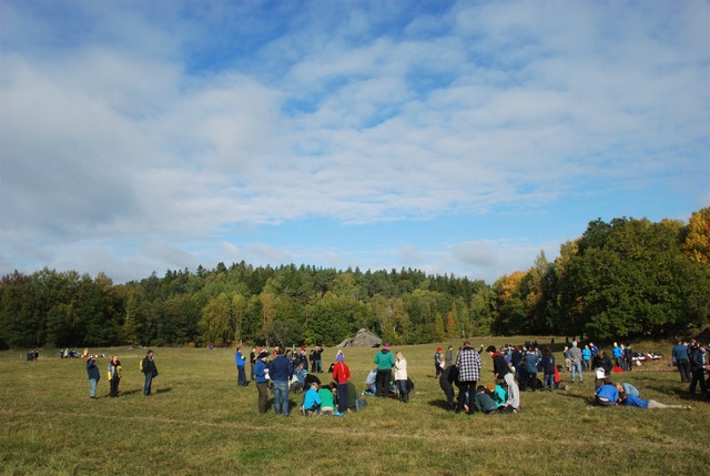 ScouternasNatt2013-165
