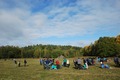 ScouternasNatt2013-165