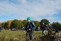 ScouternasNatt2013-167