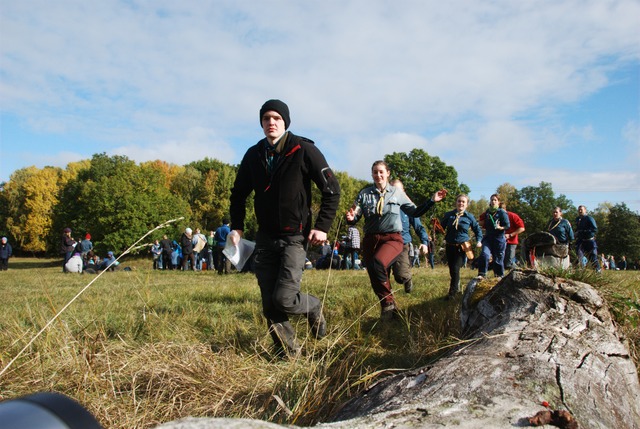 ScouternasNatt2013-168