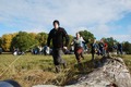 ScouternasNatt2013-168