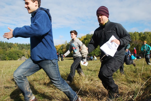ScouternasNatt2013-169