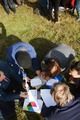ScouternasNatt2013-170