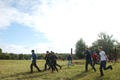 ScouternasNatt2013-171