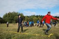 ScouternasNatt2013-172