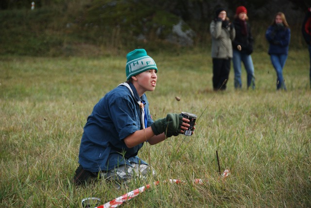 ScouternasNatt2013-173