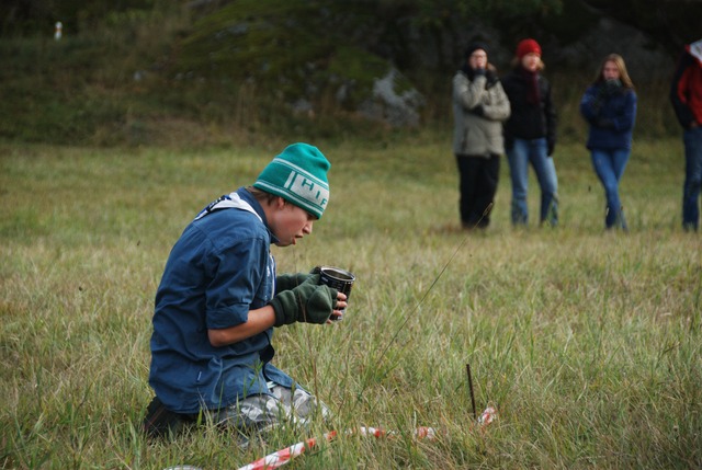 ScouternasNatt2013-174