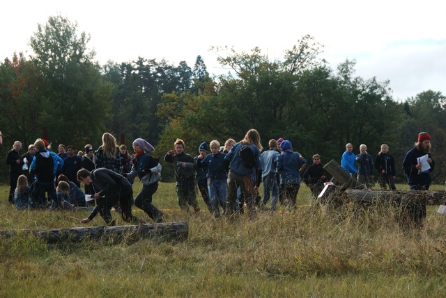 ScouternasNatt2013-175