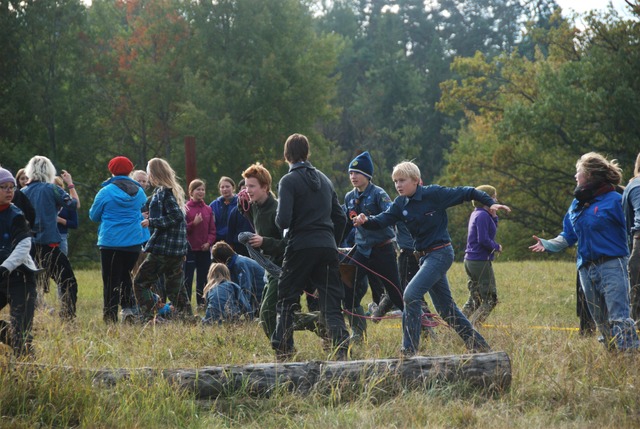ScouternasNatt2013-176
