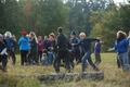 ScouternasNatt2013-176