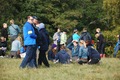ScouternasNatt2013-177
