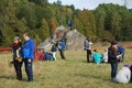 ScouternasNatt2013-178