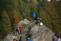 ScouternasNatt2013-179