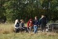 ScouternasNatt2013-180