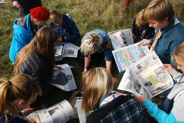 ScouternasNatt2013-182