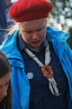 ScouternasNatt2013-184