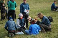 ScouternasNatt2013-185