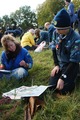 ScouternasNatt2013-186