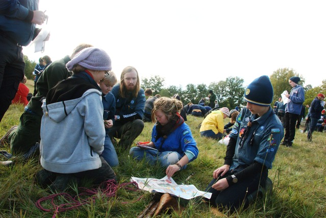 ScouternasNatt2013-188