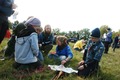ScouternasNatt2013-188