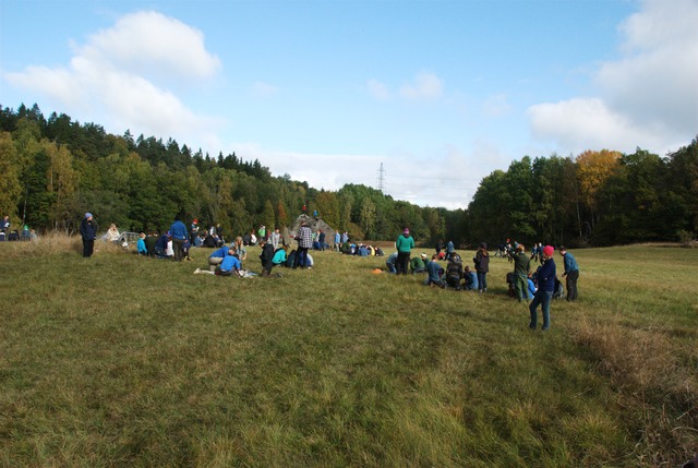 ScouternasNatt2013-189