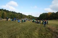 ScouternasNatt2013-189