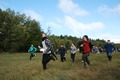 ScouternasNatt2013-193