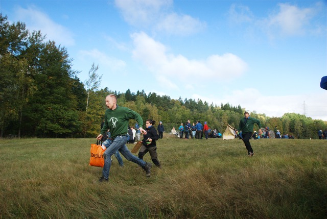 ScouternasNatt2013-194