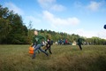 ScouternasNatt2013-194
