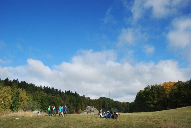 ScouternasNatt2013-196