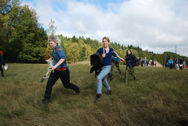 ScouternasNatt2013-197