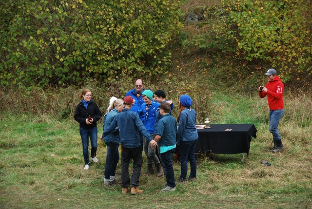 ScouternasNatt2013-201