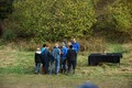 ScouternasNatt2013-203